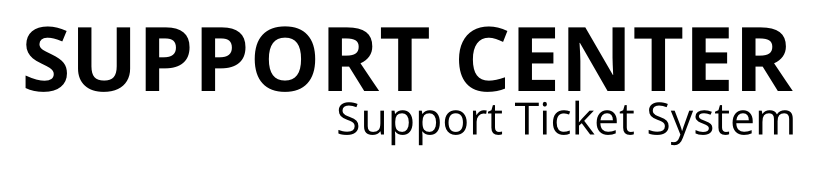 MedUnited Helpdesk